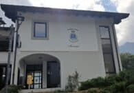 Il Comune di Resia cerca un Istruttore direttivo amministrativo contabile