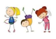 Contributi regionali e privati per l’US Ovaro, serviranno per le attrezzature e la gestione