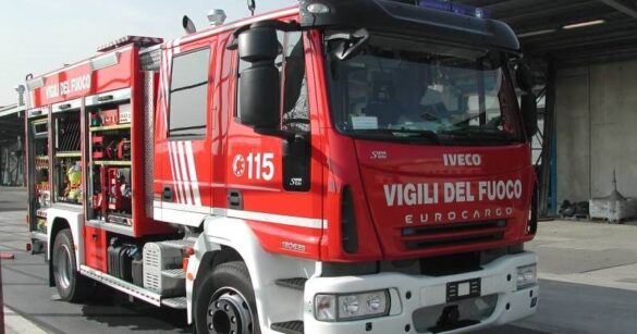 Tragedia sul lavoro in una distilleria, muore operaio di 54 anni di Fagagna