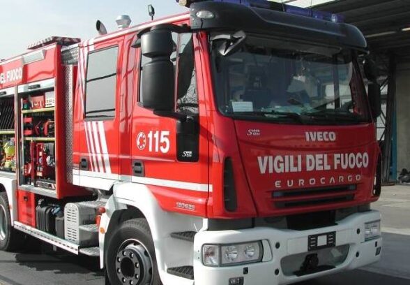 Tragedia sul lavoro in una distilleria, muore operaio di 54 anni di Fagagna