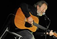 Edoardo De Angelis porta ad Amaro il suo “Anna ha visto la luna”