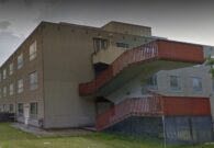 Gemona ospita la 13ª assemblea nazionale del Dipartimento Solidarietà Emergenze