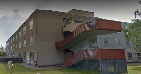 Gemona ospita la 13ª assemblea nazionale del Dipartimento Solidarietà Emergenze