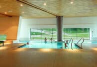 La gestione delle Terme di Arta passa a PromoTurismoFVG