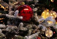A Gemona il contest creativo “Decora il tuo Natale”