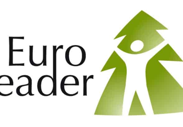 Bando Euroleader per nuove imprese in Carnia, ultimi giorni per la presentazione delle domande