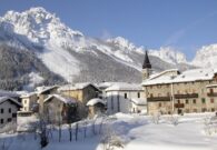 VIDEO – Il Comune di Forni di Sopra scende in campo per salvare la Cooperativa Santa Maria Assunta