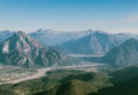 VIDEO – Al via il progetto “I am Fvg” dedicato all’accessibilità nei luoghi montani