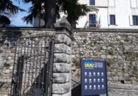 Bando per 3 posti di Istruttore tecnico nei Comuni di Colloredo di M.A., Moruzzo e San Vito di Fagagna