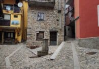 Moggio, la tournée estiva di “Ce crodistu di fâ?!” approda a Dordolla