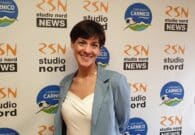 Tolmezzo, De Martino: «Centro diurno anziani aperto 2 ore a settimana? Una presa in giro»