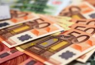 Pensioni minime, dalla Regione contributo una tantum più alto: nel 2026 sale a 450 euro