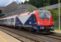 Il Comitato Pendolari Alto Friuli: «Servizio indietro di 15 anni e treni nuovi fantasma»