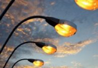 Efficientemento illuminazione pubblica, modifiche alla viabilità a Ovaro