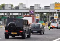 Nessun aumento dei pedaggi nel 2026: la scelta di Autostrade Alto Adriatico