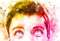 Progetto SOS Ansia, tre incontri a Tolmezzo con il Servizio Sociale dei Comuni della Carnia