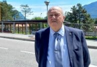 Fratelli d’Italia, a Tolmezzo Dario Zearo rieletto alla guida del circolo