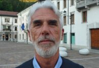 Tolmezzo, Vicentini replica all’opposizione sul doppio senso in via IV Novembre