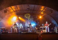 A Osoppo torna il “Concerto per un Fiore” tra musica e solidarietà