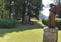 Saranno risarciti gli eredi delle vittime dell’Eccidio della Valle del But