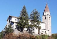 Musica sacra a Ovaro con il concerto “Requiem e Rinascita”