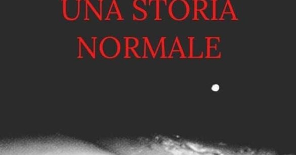 “Una storia normale”, il libro di Emanuele Facchin si presenta ad Arta Terme