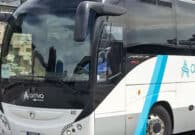 Sciopero del trasporto pubblico: possibili disagi a Udine e in provincia venerdì 13 febbraio