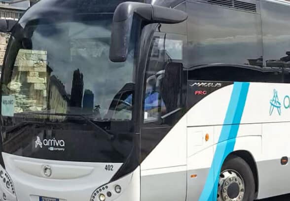 Sciopero del trasporto pubblico: possibili disagi a Udine e in provincia venerdì 13 febbraio