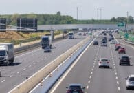 Pedaggi inalterati almeno fino al 2029: ecco l’obiettivo di Autostrade Alto Adriatico