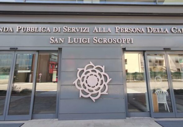 Sistema socio-sanitario in Carnia: al via il Progetto Sollievo e un nuovo centro diurno a Tolmezzo