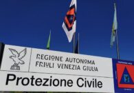 Bora, scatta l’allerta gialla in Friuli Venezia Giulia, rischi anche su pedemontana