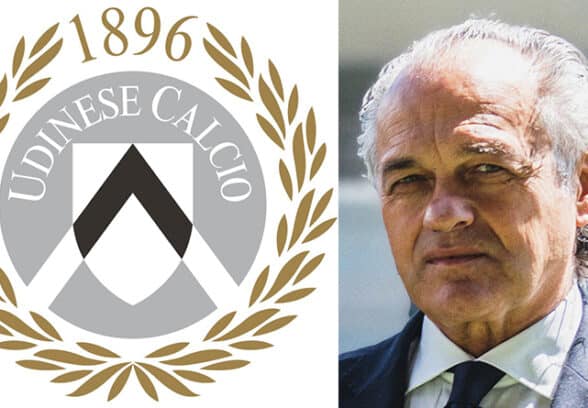 Malore in auto a Fagagna, muore Lorenzo Toffolini, ex team manager dell’Udinese