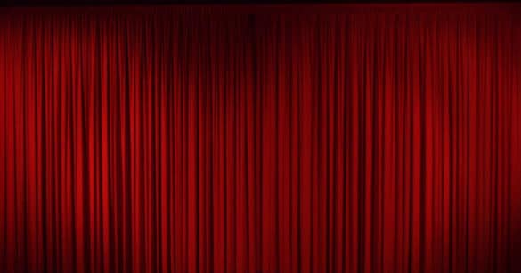 Prima assoluta per la nuova commedia della Compagnia teatrale di Sutrio Prima assoluta per la nuova commedia della Compagnia teatrale di Sutrio