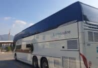 Soppressione corse bus, la Regione ha formalmente richiamato Tpl Fvg e Arriva Udine alle proprie responsabilità