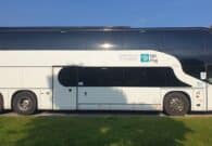 Sciopero Arriva Udine, adesione al 70% tra gli autisti e scontro sul contratto