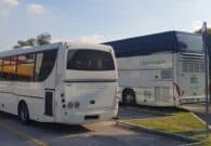 Trasporto pubblico locale, tariffe invariate in Fvg nel 2026