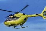 Scontro frontale a Torviscosa, cinque le persone coinvolte