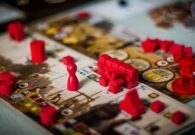 Giochi da tavolo per ragazzi a Tolmezzo, nuovi incontri del Gruppo Board Games