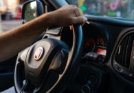 Rinnovi patente in FVG: «I test al computer discriminano chi non ha dimestichezza col pc»