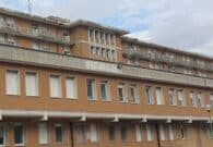 A Tolmezzo una giornata dedicata alla salute della donna