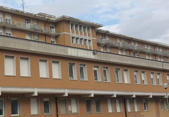 A Tolmezzo una giornata dedicata alla salute della donna