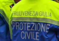Sentenza De Paoli, dalla politica reazioni trasversali: solidarietà a Martinis e timori per il sistema della Protezione civile