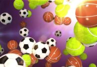 Impianti sportivi di Gemona a portata di clic con le prenotazioni online
