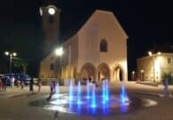 Oggi la festa dei Santi Pietro e Paolo, patroni di Tarvisio