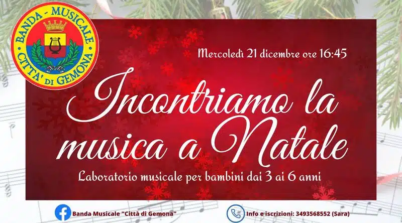 Non Adatto Per Bambini Con Meno Di 3 Anni Simbolo 03 Anni Di Avviso Illustrazione Vettoriale Età Inferiore Del Segno Divieto Rosso Image203873083