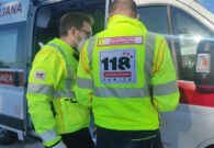 Travolto sulla Pontebbana dopo essere sceso dall’auto in panne: muore a 41 anni