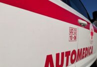 Scontro auto-camion, due persone ferite a Pozzuolo