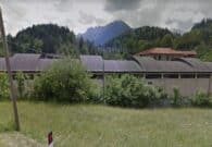 Kito Chain (ex Weissenfels), annunciati 19 licenziamenti: venerdì 8 ore di sciopero a Fusine