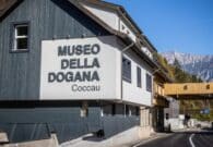 Concorso “Tracce di confine”, adulti premiati al Museo della Dogana di Coccau