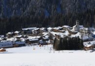 Piccoli comuni in difficoltà? L’Uncem Fvg sottolinea il modello “Comunità di Montagna”